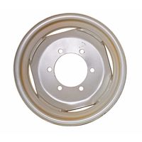 Aro da Roda Dianteiro Trator Valtra 83025500 Rodaco