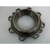 Cubo De Roda para Trator John Deere SU45673