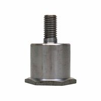 Eixo Molinete Colheitadeira New Holland 80000259 Incoparts