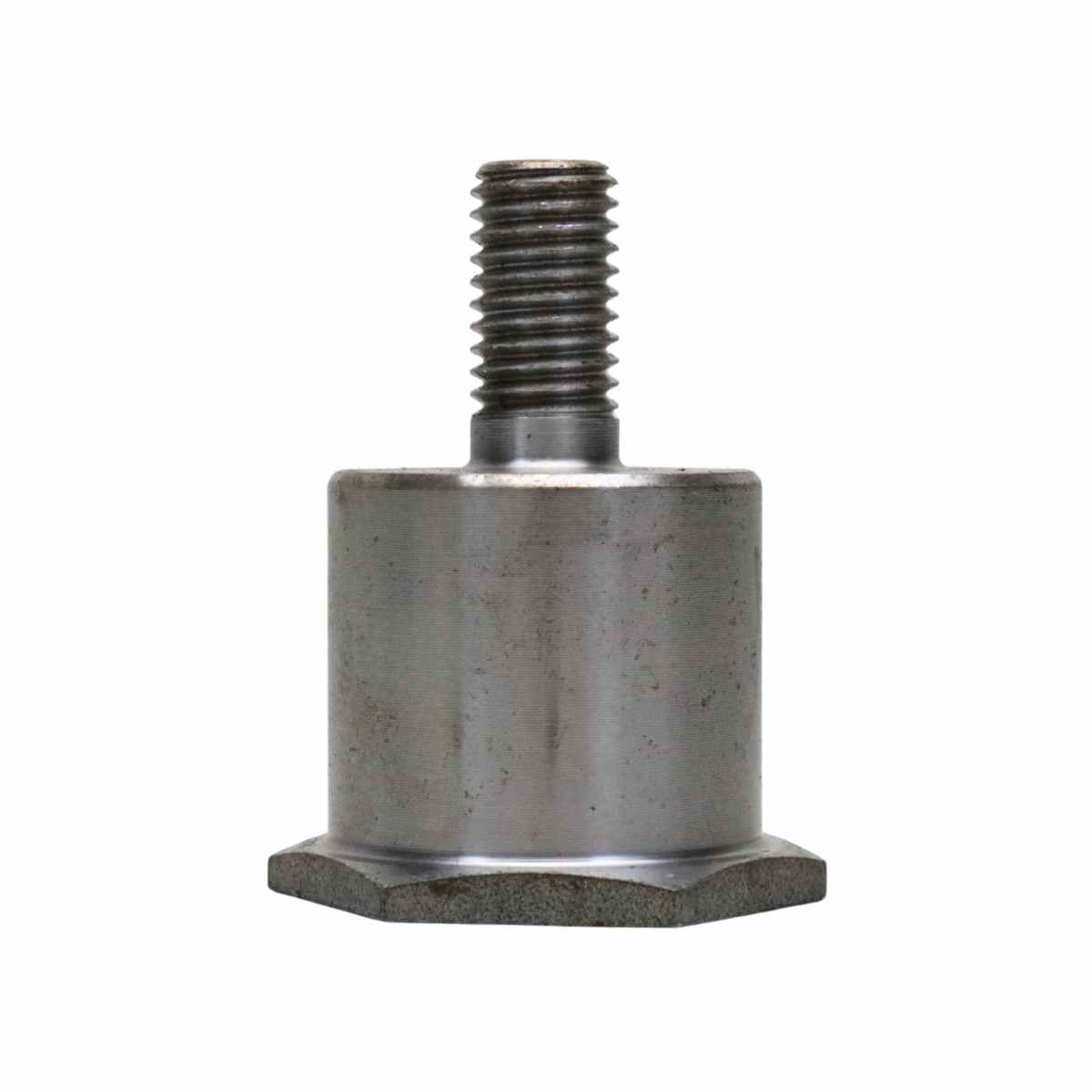 Eixo Molinete Colheitadeira New Holland 80000259 Incoparts