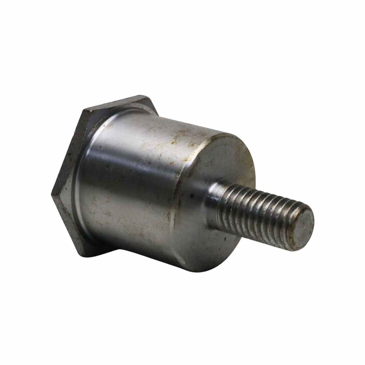 Eixo Molinete Colheitadeira New Holland 80000259 Incoparts
