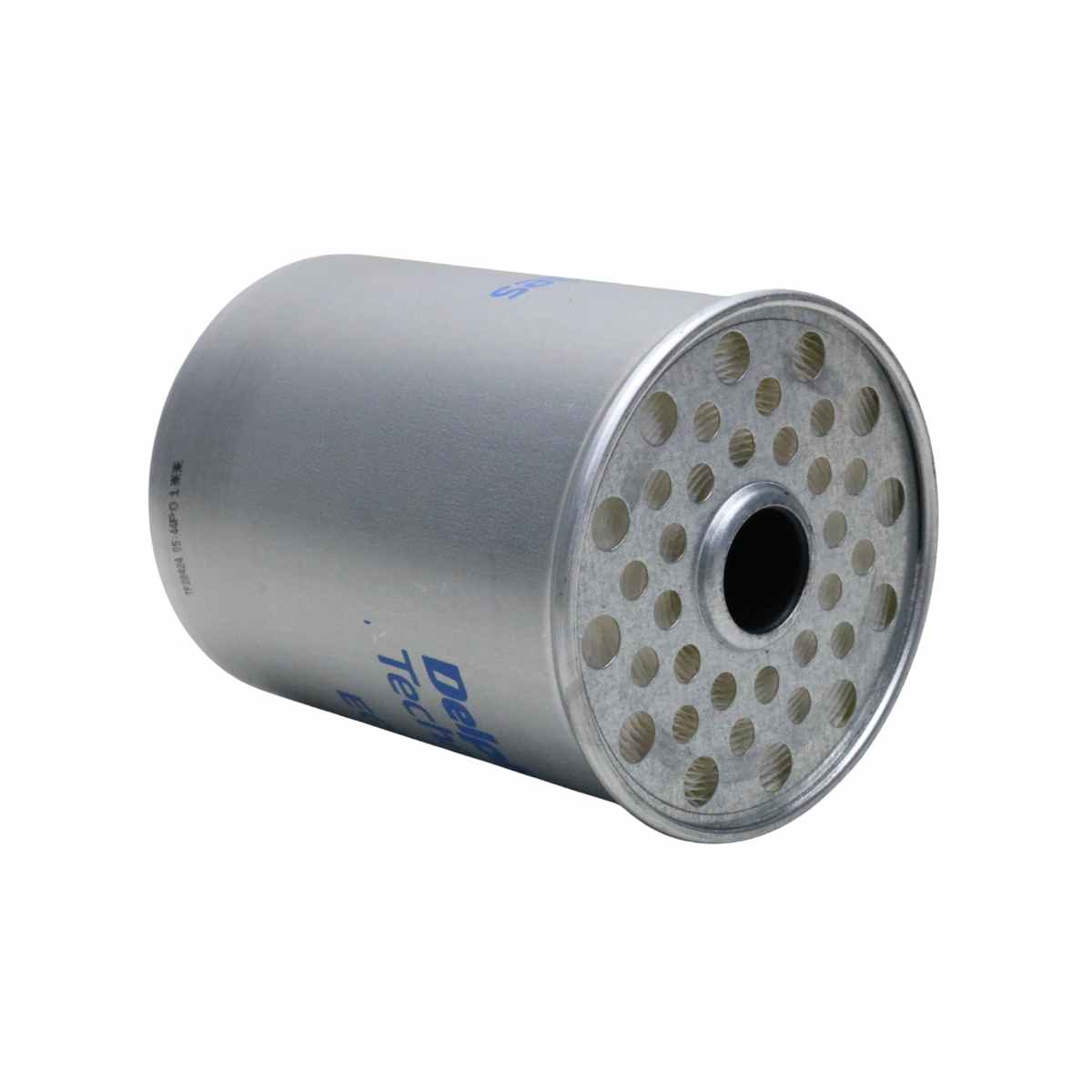 Elemento Filtro Combustível Trator New Holland 84403847 CNH