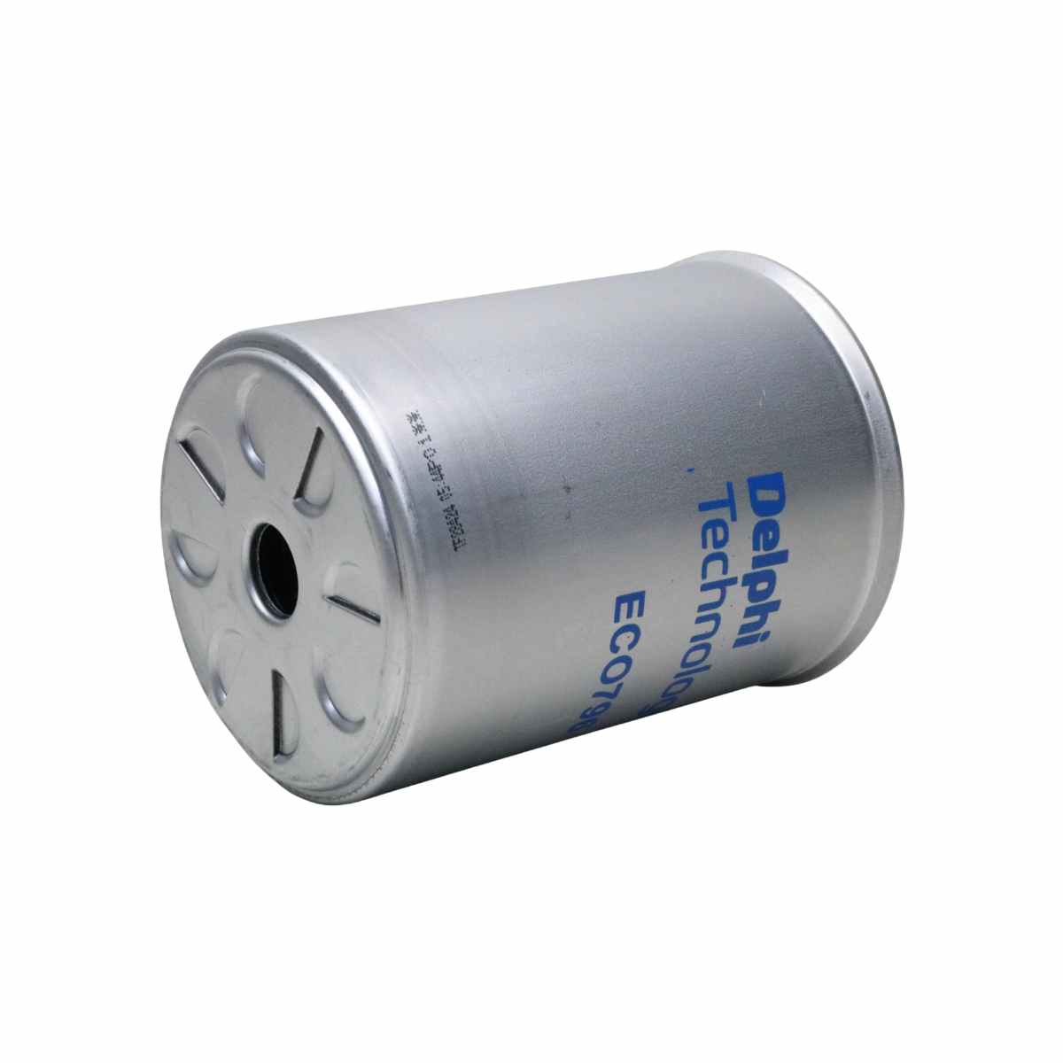 Elemento Filtro Combustível Trator New Holland 84403847 CNH