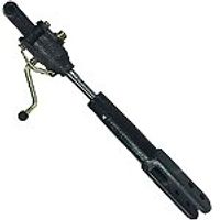 Braço Elevado Grosso Trator Valtra 165801 TRA