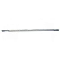 Eixo Acionador Trator Massey Ferguson 3411796 Valfer