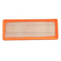 Elemento de Filtro Ar Condicionado Colheit Case 87677454 CNH