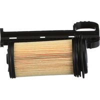 Filtro para Trator Case 5802776000 CNH