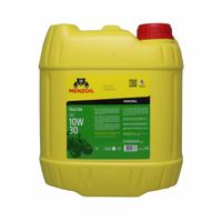 Óleo Tractor SAE 10W30 20 Litro  TDF10W30 Menzoil