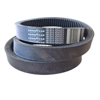 Correia V Colheitadeira New Holland 301146A1 CNH