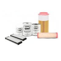 Kit Trator TL85 New Holland