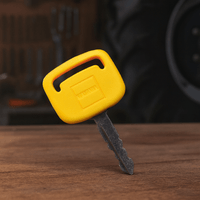 Chave De Contato Trator Valtra 82330400 Agco