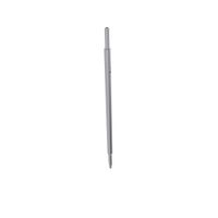 Eixo Alimentador para Colheitadeira John Deere HXE109067