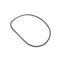 Anel De Borracha New Holland Colheitadeira 86977780 CNH