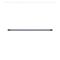 Eixo Central de Aço Sem Fim New Holland 87028274 CNH