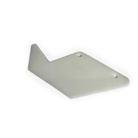 Junta Protetora De Plástico New Holland 87333110 CNH