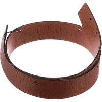 Lona De Borracha 87333181 CNH