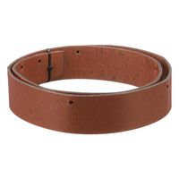 Vedante coletor de grão dianteiro New Holland 87333212 CNH