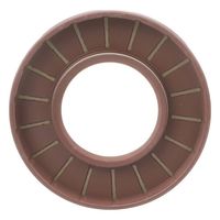 Vedante de óleo New Holland 87612665 CNH