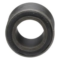 Casquilho De Aço New Holland 87585222 CNH