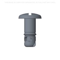 Perno De Retenção Do Painel Do Capt New Holland 87585593 CNH