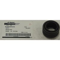 Bucha New Holland 87659928 CNH