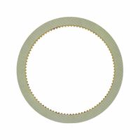 Disco de Freio para Trator John Deere RE321696