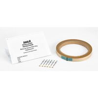 Placa de Desgaste 87302735 CNH