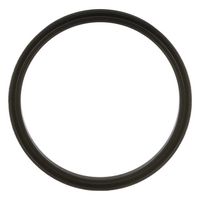 Retentor de Óleo Aço e Borracha  87578958 CNH