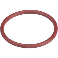 Anel de Vedação de Borracha  87531916 CNH