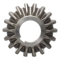 Engrenagem Z18 Trator Case 87441215 CNH