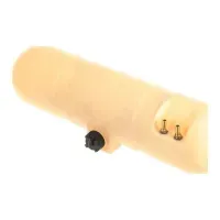 Conjunto Reservatório Plástico 87670349 CNH