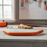 Patim Pulverizador Jacto 998245 Jacto