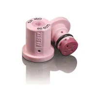 Bico TVI-80-0075 para Pulverizador Jacto 810366 Jacto