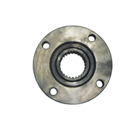 Flange Junta Transmissão para Trator John Deere L165962