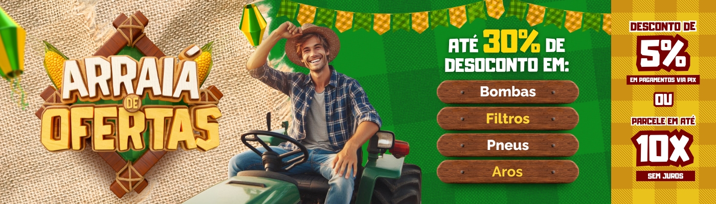 Até 30% de desconto