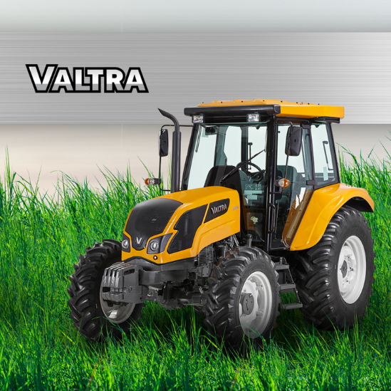 Valtra